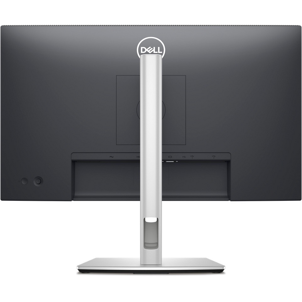 Dell P2425H 24’’ 5Ms 100Hz 1920x1080 Hdmı/Dp/Vga/Type-c Pivot IPS Led Monitör