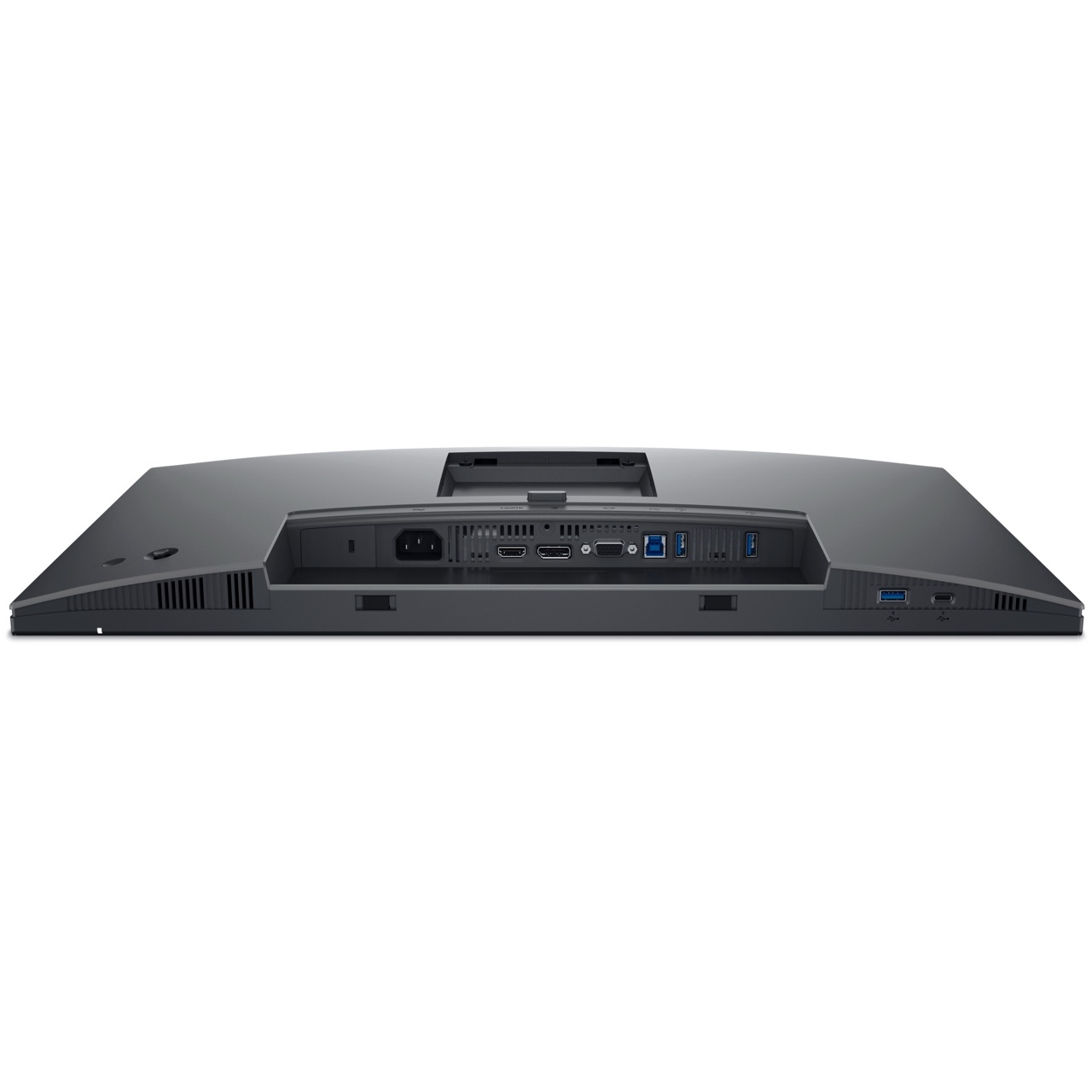 Dell P2425H 24’’ 5Ms 100Hz 1920x1080 Hdmı/Dp/Vga/Type-c Pivot IPS Led Monitör
