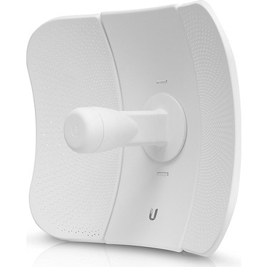 UBNT Litebeam M5 LBE-M5-23 5GHz 23Dbi Outdoor Anten