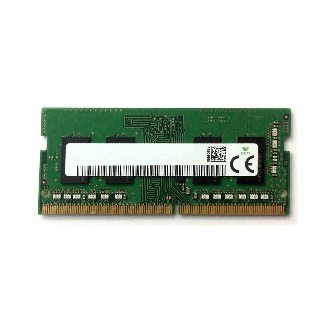 Micron 8 Gb 3200Mhz Ddr4 MICSO3200/8 Bulk Notebook Ram