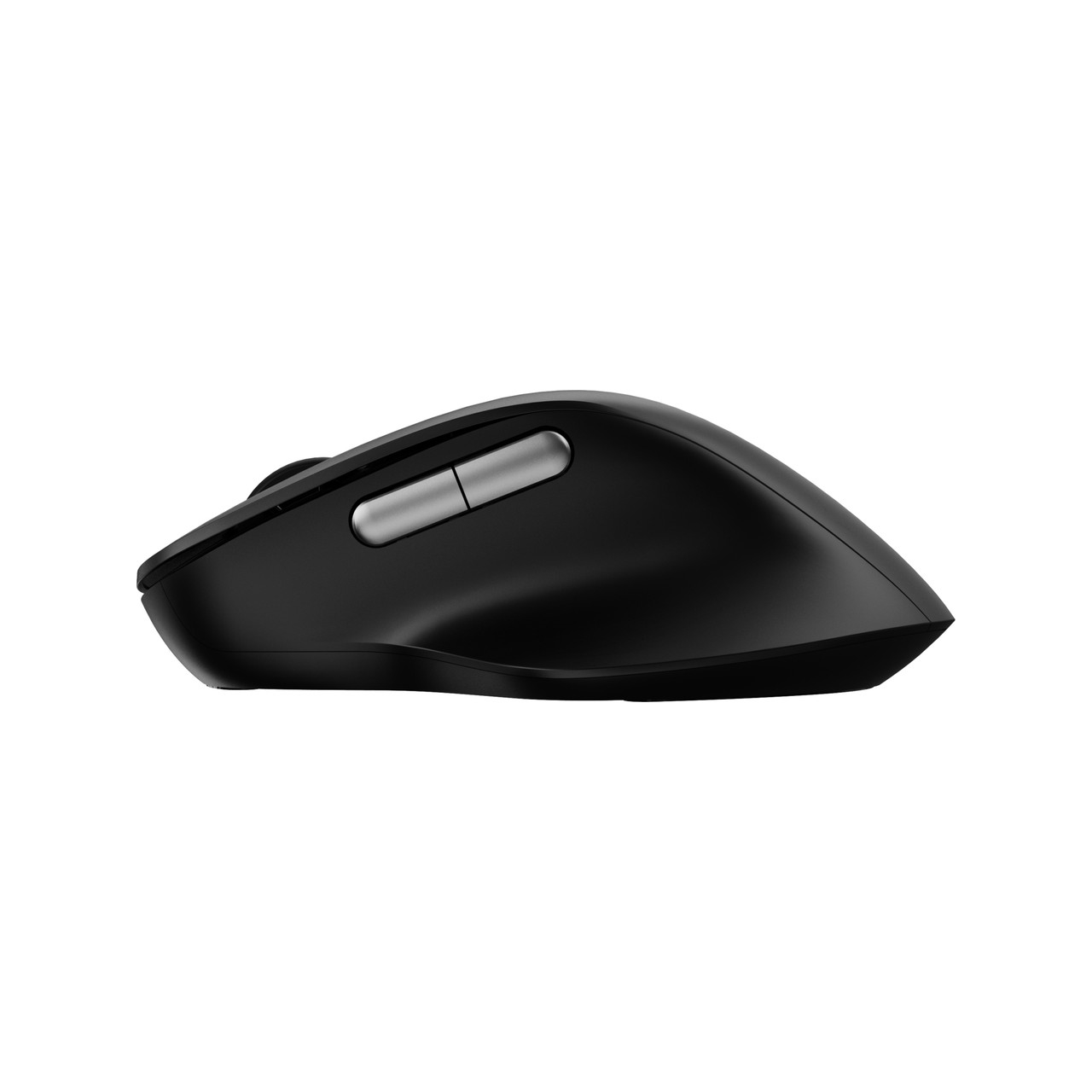 Rapoo M50Plus Kablosuz 1000 Dpı Siyah Mouse