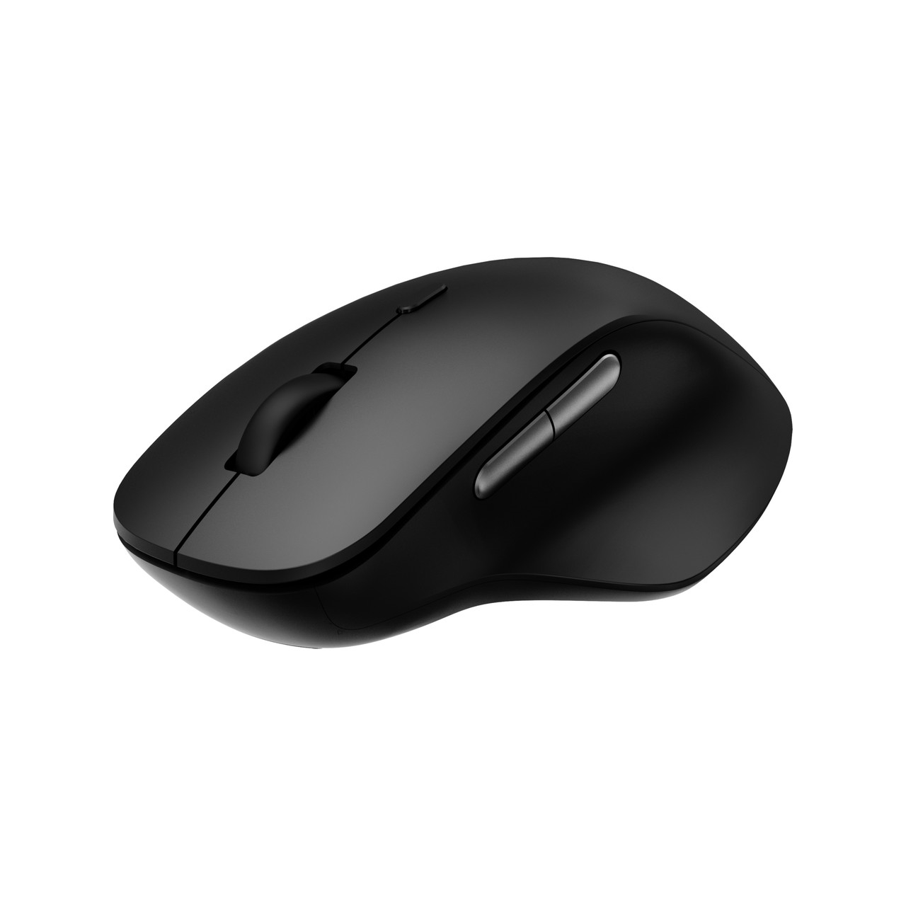Rapoo M50Plus Kablosuz 1000 Dpı Siyah Mouse