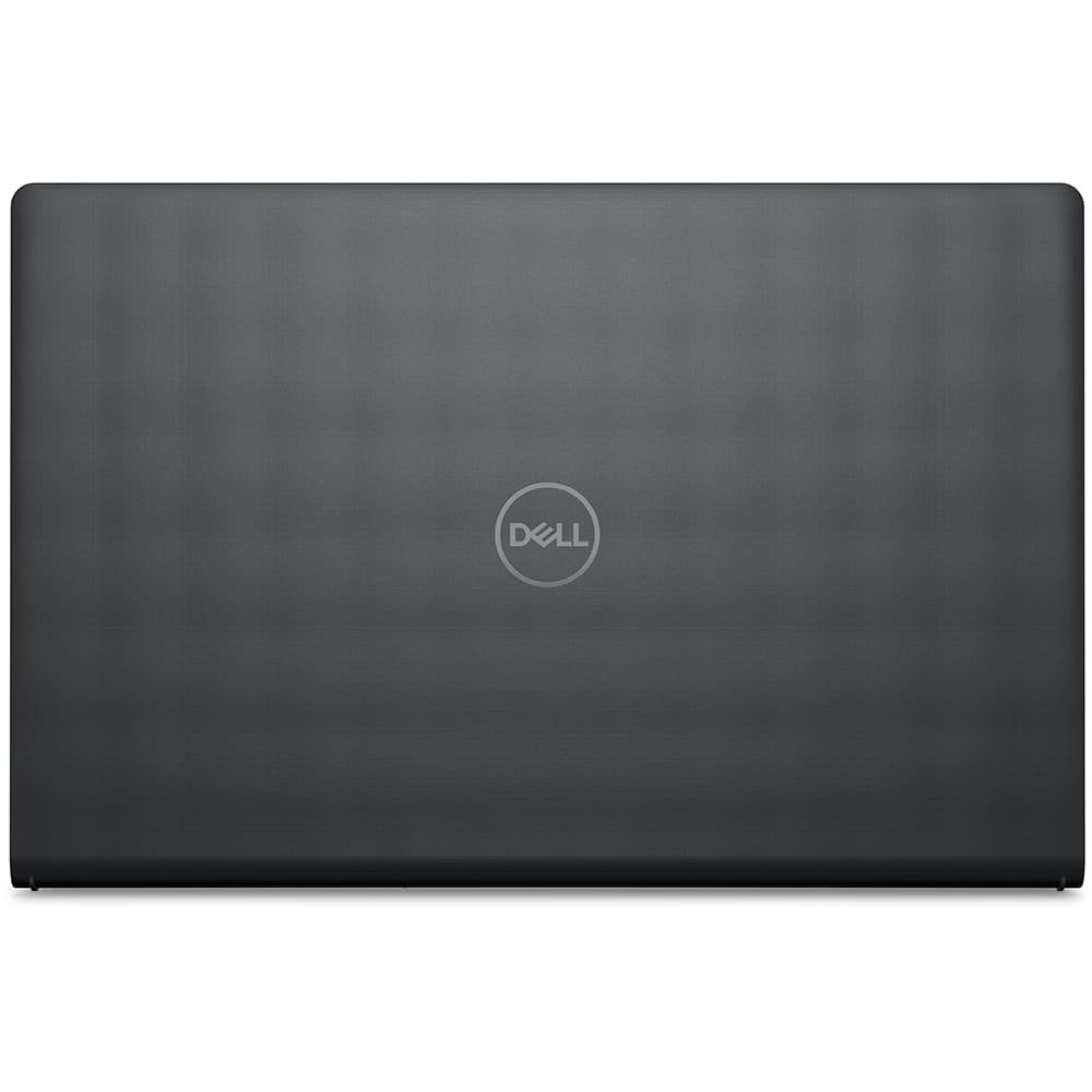 Dell Vostro 3530 N1605PVNB3530U i7-1355U 16Gb 512Gb Ssd 15.6’’ 120Hz Freedos Notebook