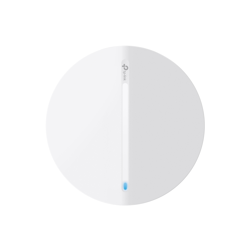Tp-link Festa F61 AX1800 1 Port 2.4/5GHz WIFI6 Tavan Tipi Access Point