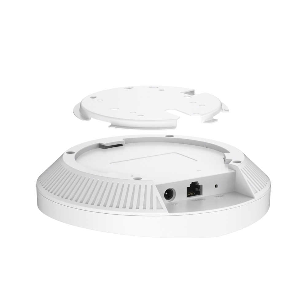 Tp-link Festa F61 AX1800 1 Port 2.4/5GHz WIFI6 Tavan Tipi Access Point