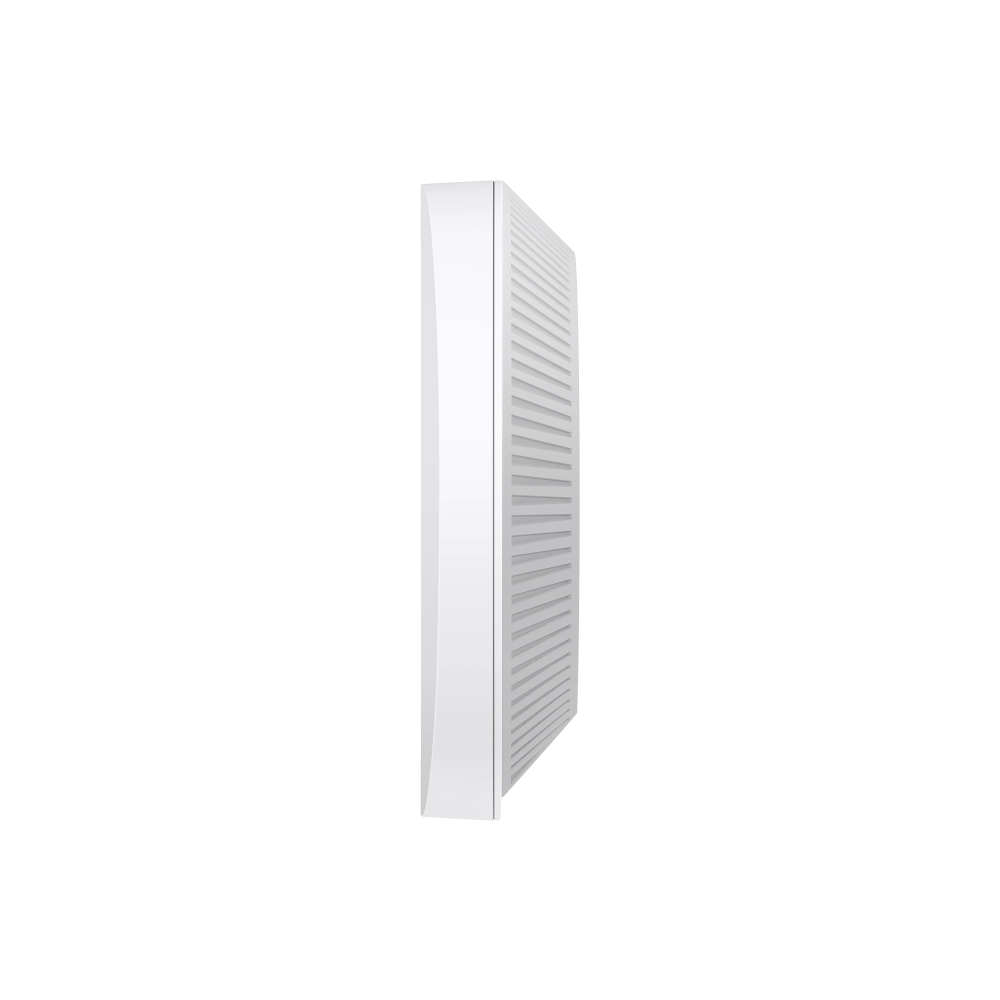 Tp-link Festa F65 AX3000 2976 Mbps 1 Port 2.4/5GHz WIFI6 Tavan Tipi Access Point