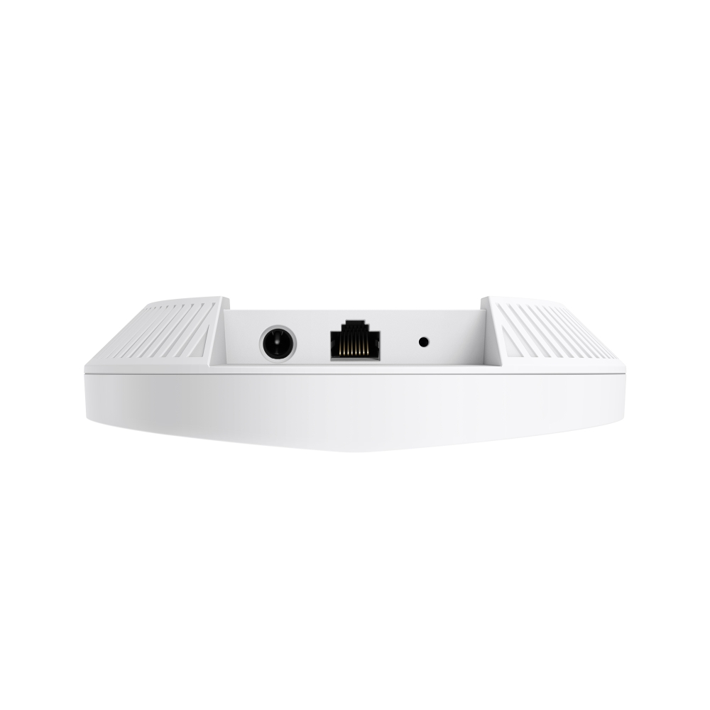 Tp-link Festa F65 AX3000 2976 Mbps 1 Port 2.4/5GHz WIFI6 Tavan Tipi Access Point