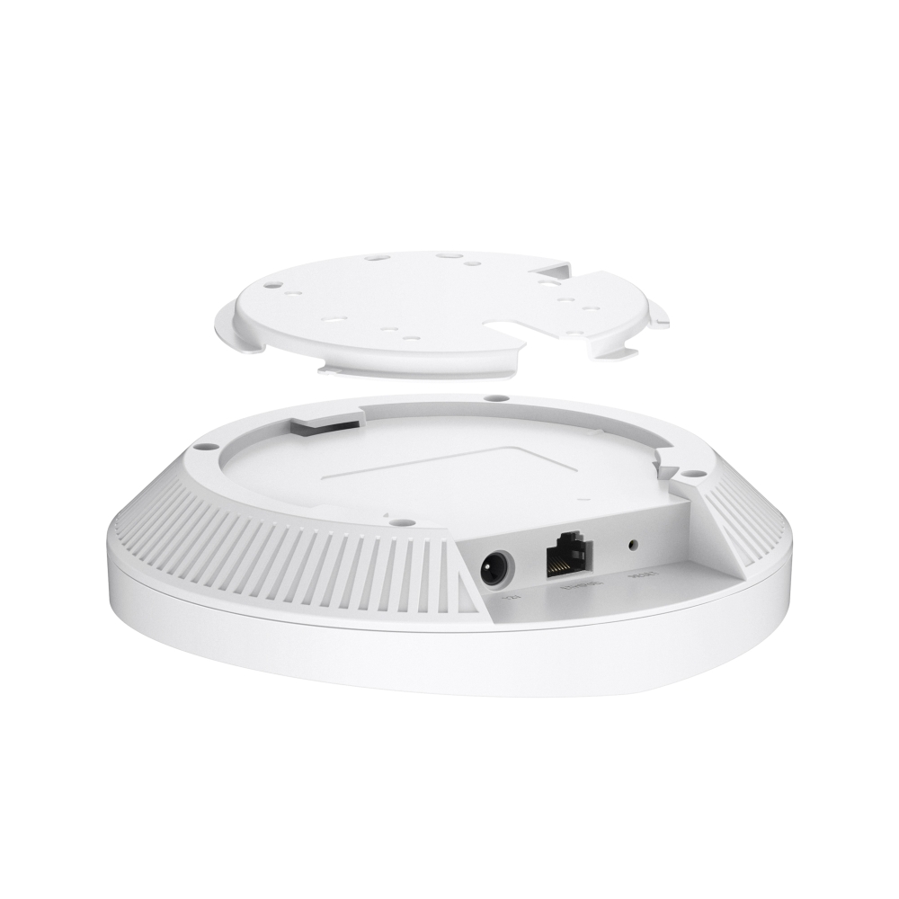 Tp-link Festa F65 AX3000 2976 Mbps 1 Port 2.4/5GHz WIFI6 Tavan Tipi Access Point