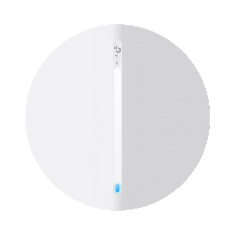 Tp-link Festa F65 AX3000 2976 Mbps 1 Port 2.4/5GHz WIFI6 Tavan Tipi Access Point