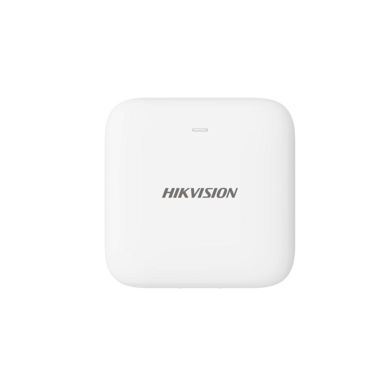Hikvision%20DS-PDWL-E-WE%20Kablosuz%20Su%20Baskın%20Dedektörü