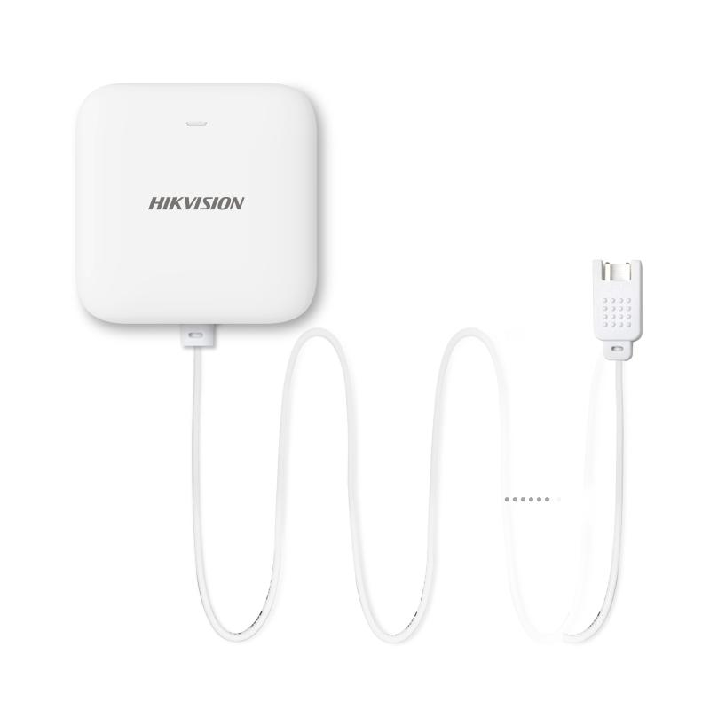 Hikvision%20DS-PDWL-E-WE%20Kablosuz%20Su%20Baskın%20Dedektörü