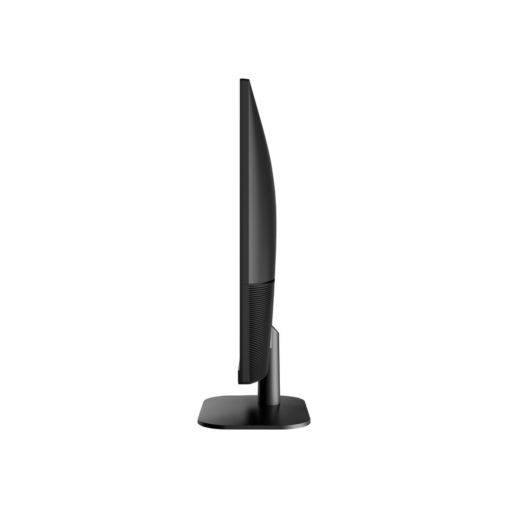 Iromx BU245165 23.8’’ 5ms 1920x1080 Hdmi/Dp Vesa 165hz Siyah Full Hd IPS Monitör