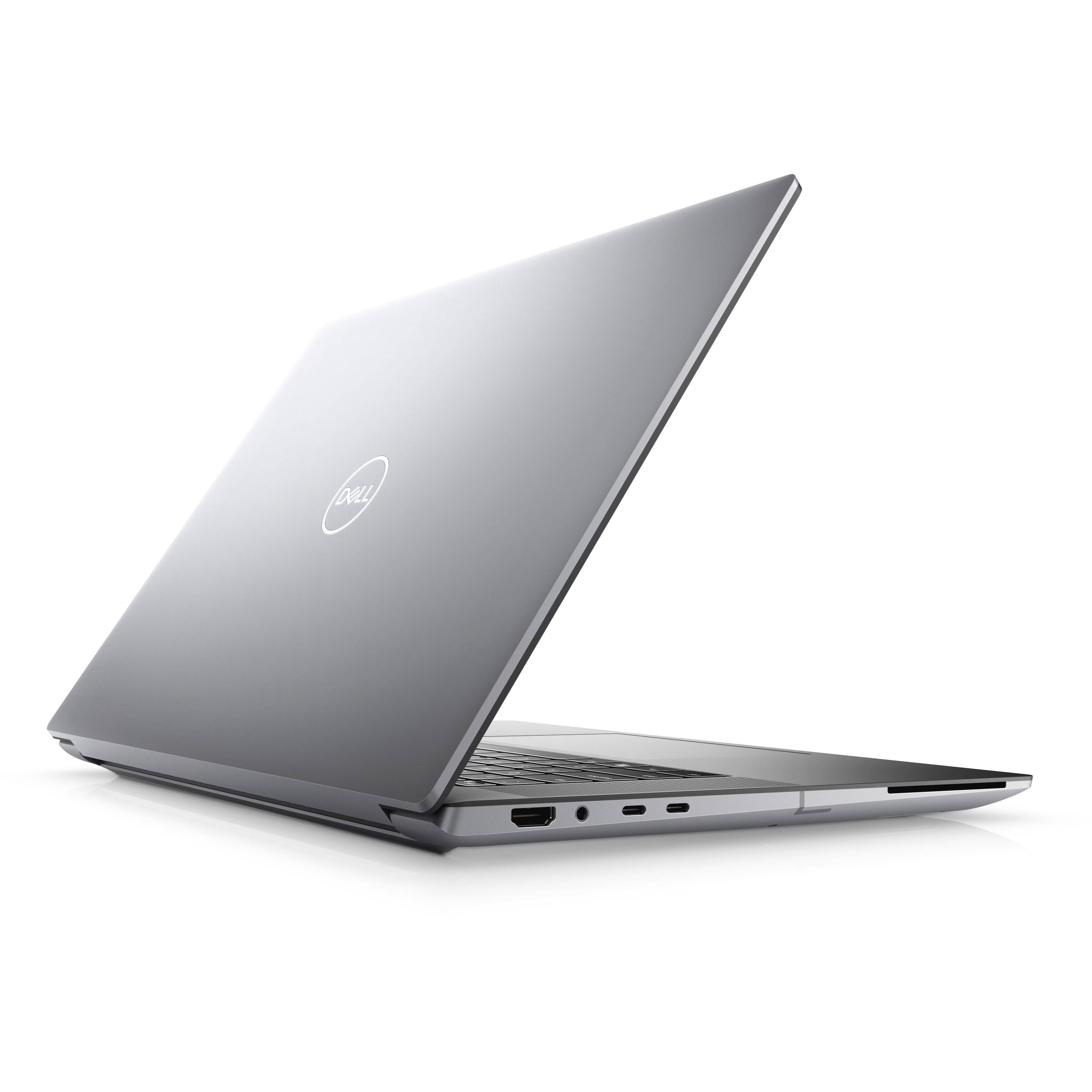 Dell M5680 XCTOP5680EMEA-VP-2 I7-13800H 16Gb 512Gb Ssd 6Gb RTX A1000 16’’ Oled Touch Win11Pro Mobile WS