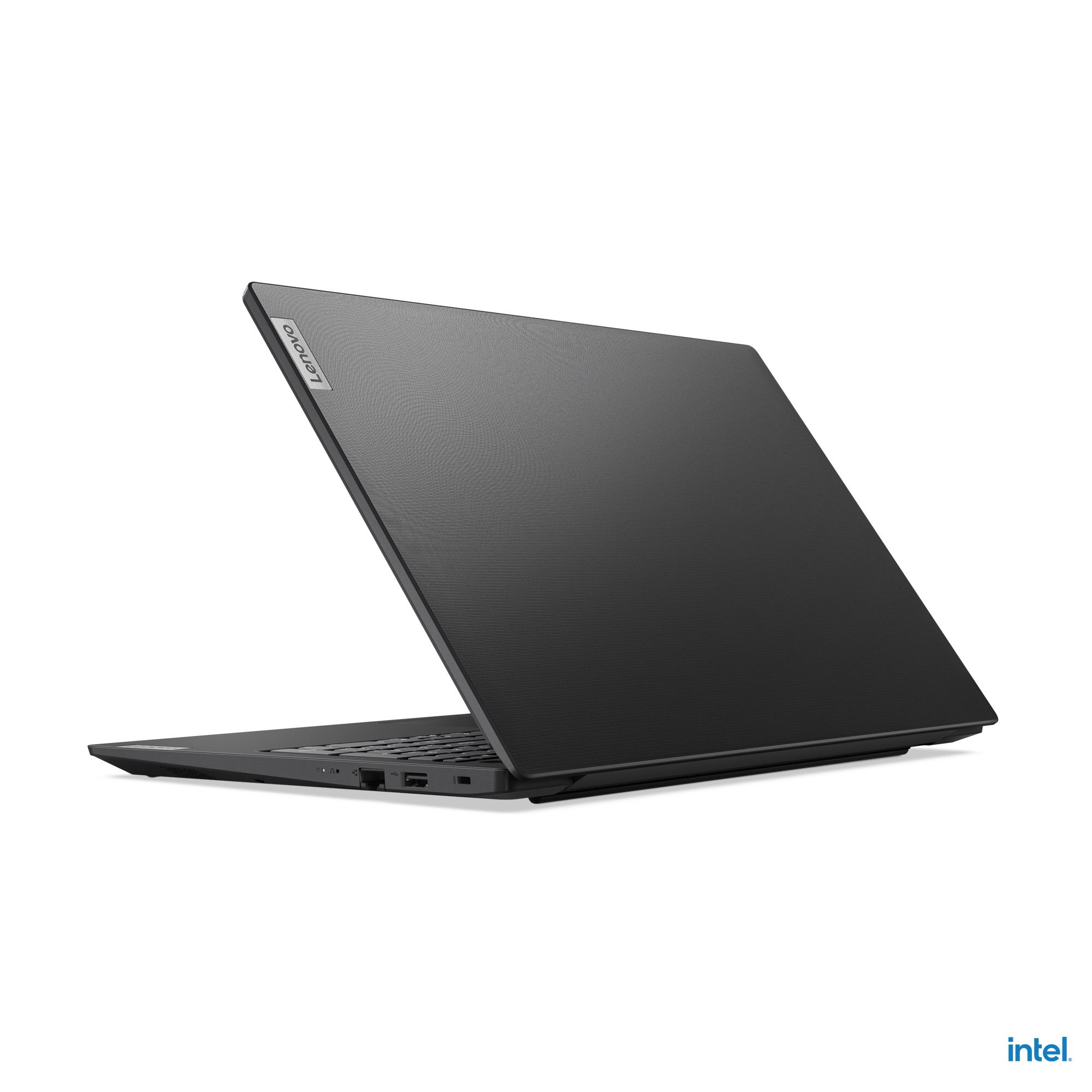 Lenovo V15 G4 83A100A5TR i5-13420H 16Gb 512Gb Ssd O/B VGA 15.6’’ FHD FreeDos Notebook
