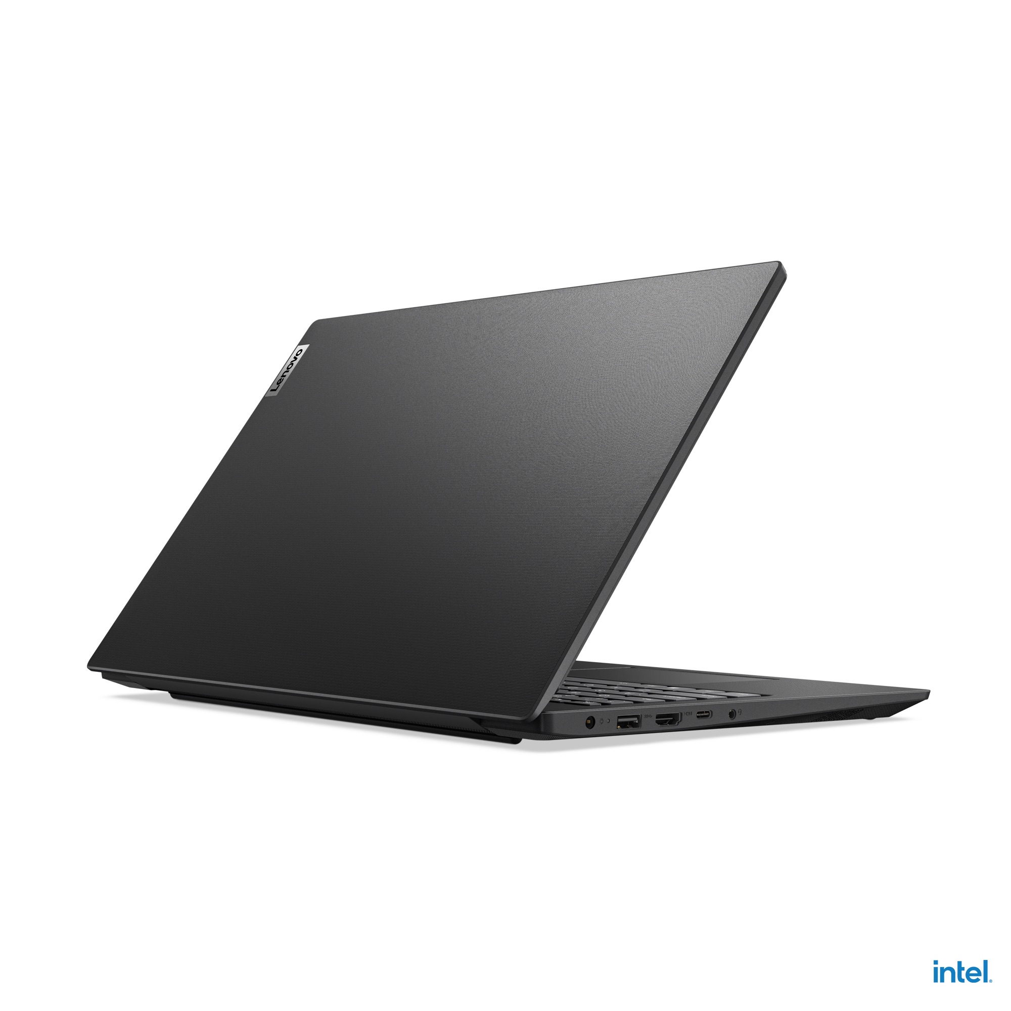 Lenovo V15 G4 83A100A5TR i5-13420H 16Gb 512Gb Ssd O/B VGA 15.6’’ FHD FreeDos Notebook