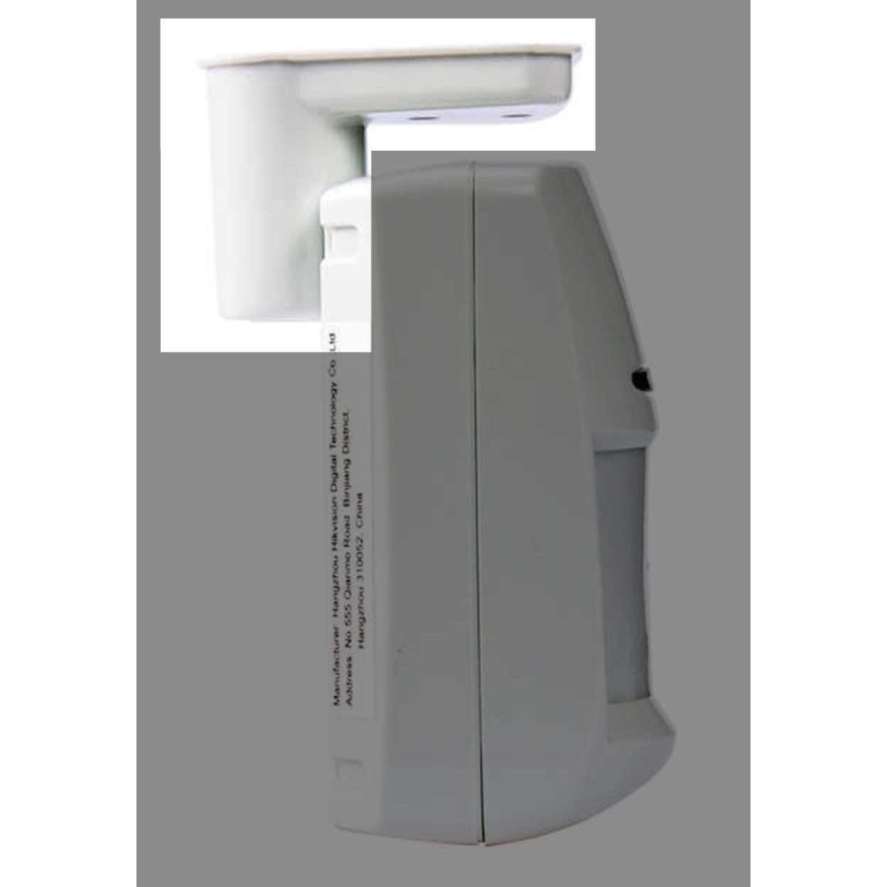 Hikvision DS-PDB-IN-CB Tavan Montaj Aparatı