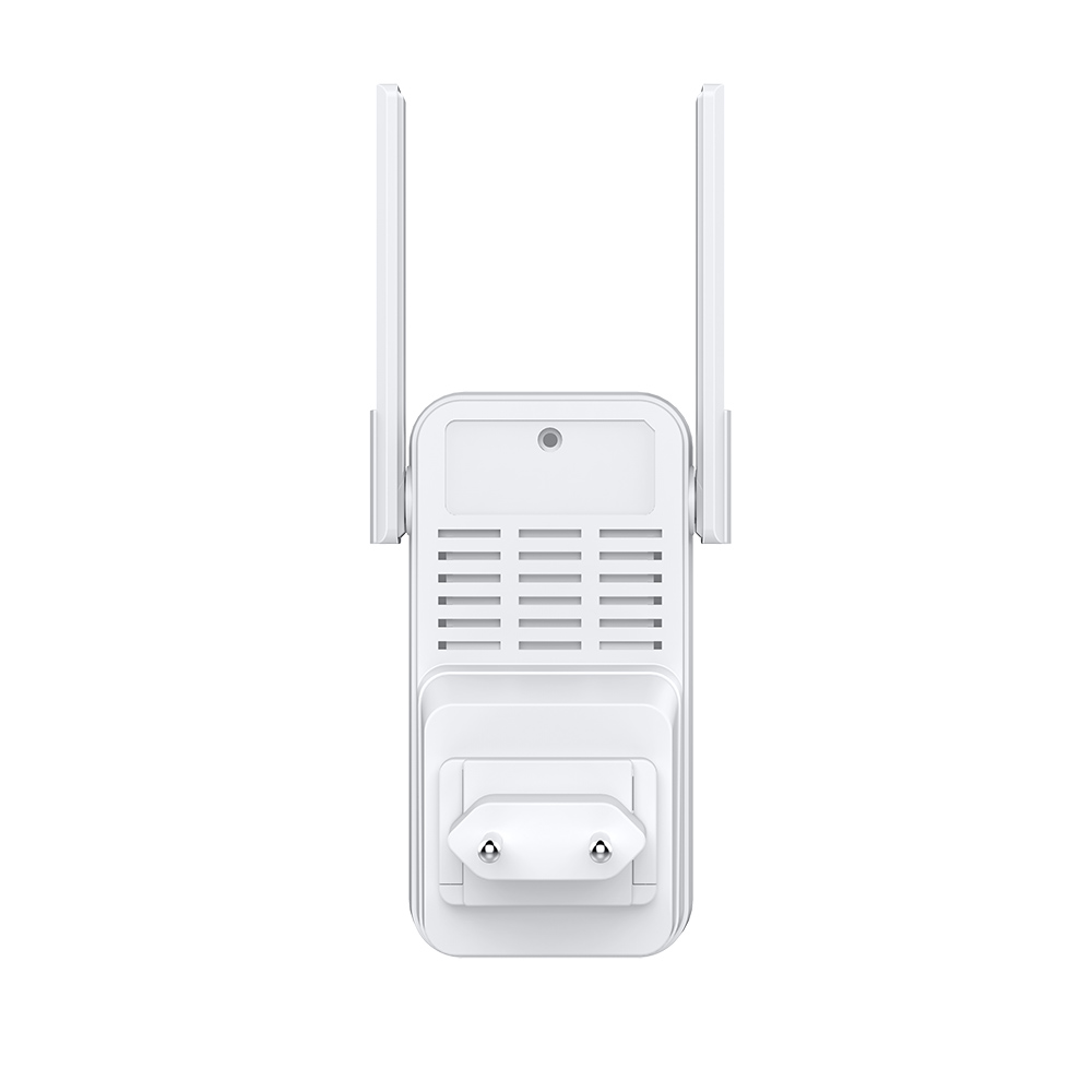 Tenda A9 300Mbps 2 Anten 2.4GHz Menzil Genişletici
