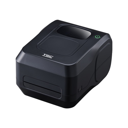 Tsc TL241 Thermal Transfer Usb/Ethernet Barkod Yazıcı