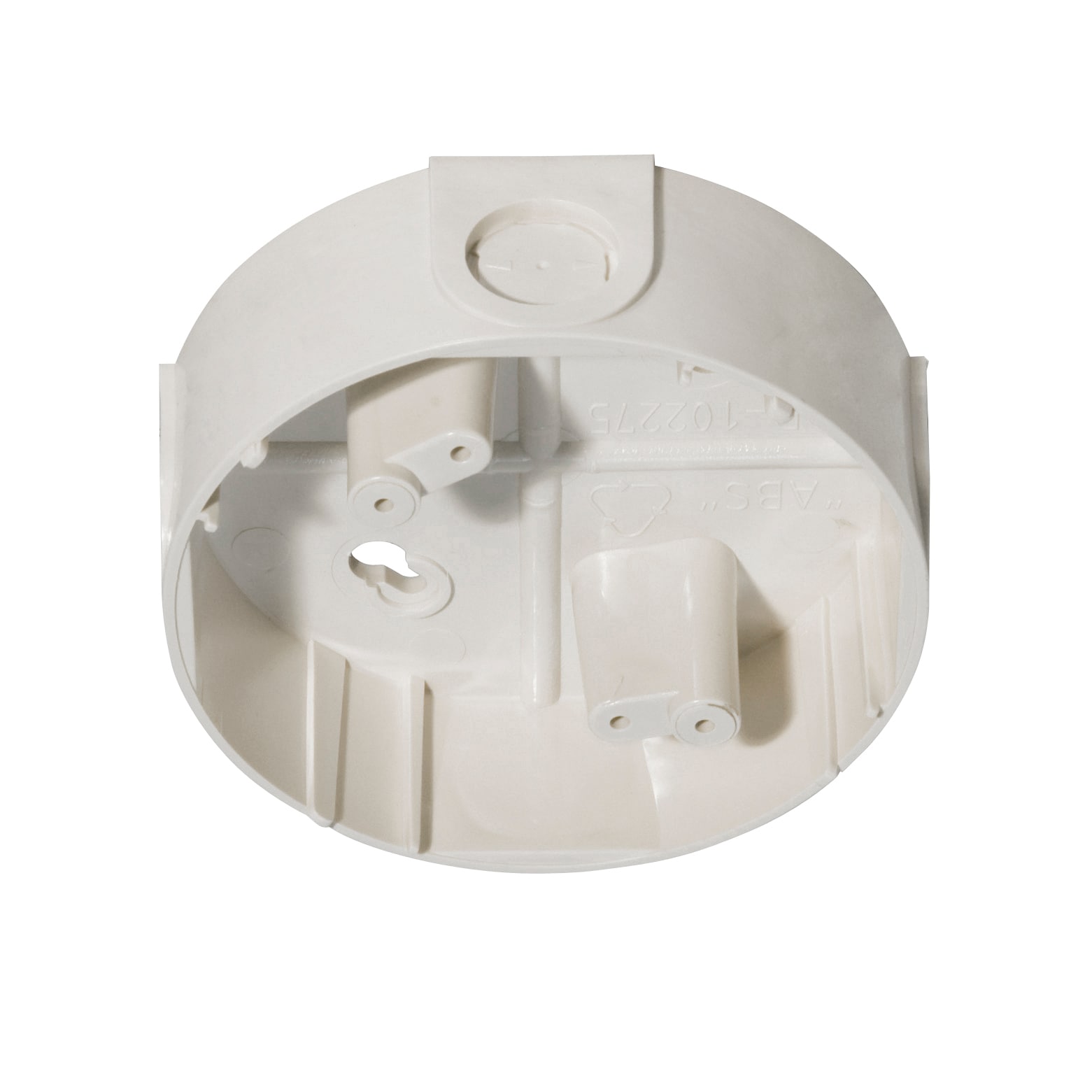 Honeywell%20B501AP-IV.%20Yangın%20Standart%20Dedektör%20Tabanı