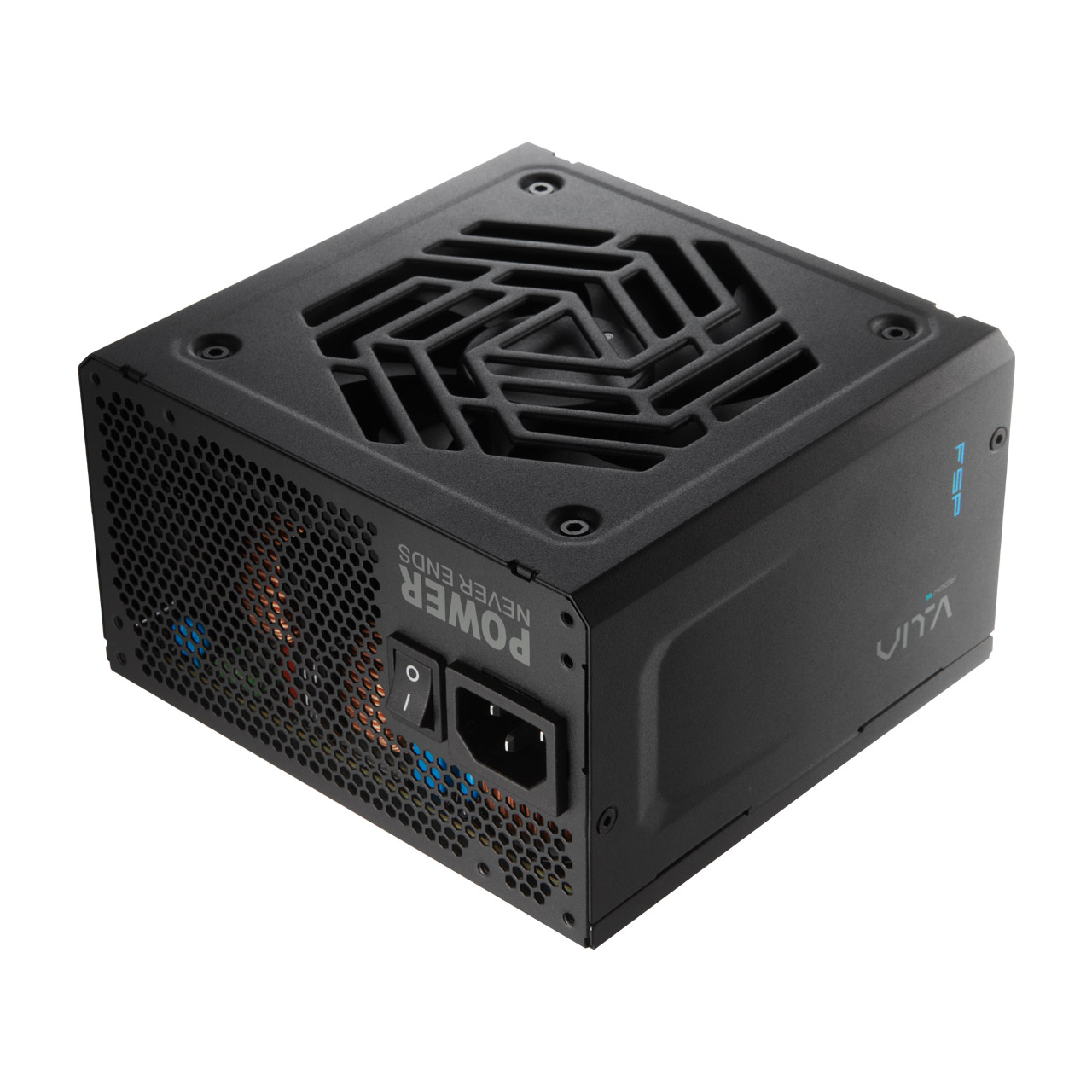 Fsp Vita Gm 850W 80+ Gold Power Supply VITA-850GM