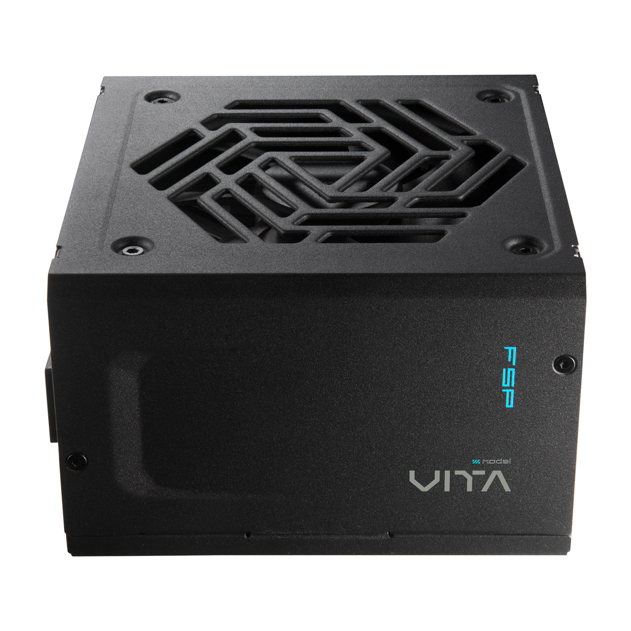 Fsp Vita Gm 850W 80+ Gold Power Supply VITA-850GM