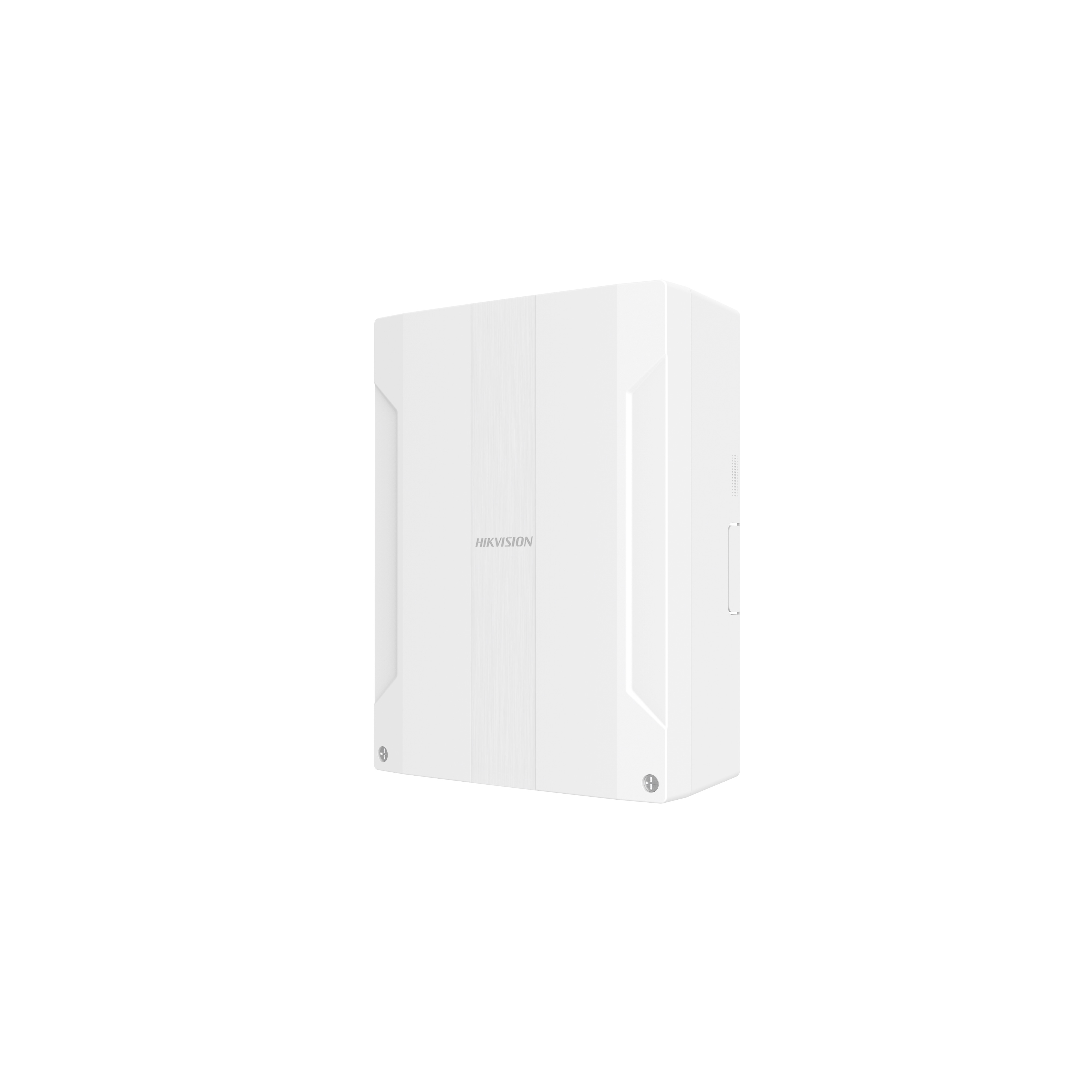 Hikvision DS-PWA96-M2H-WE AX Pro Kontrol Paneli
