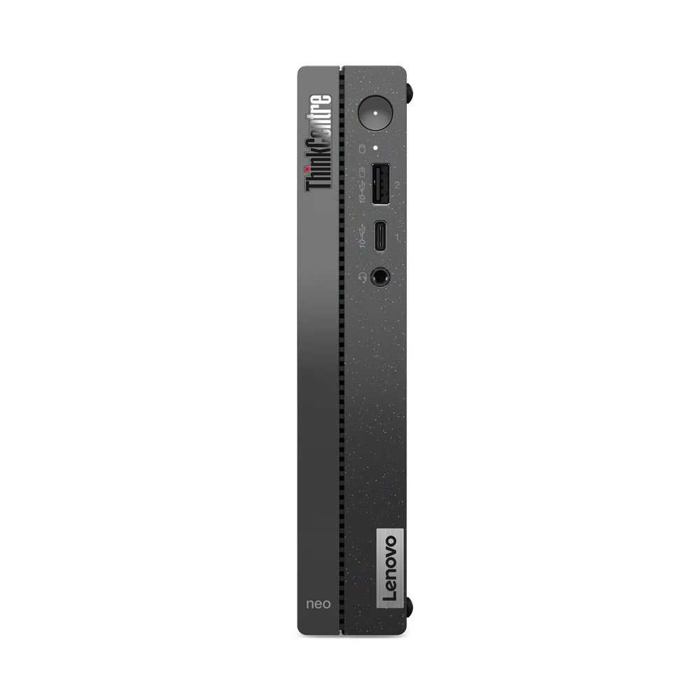 Lenovo TC Neo 50Q 12LN001YTX I5-13420H 16Gb 512Gb Ssd Win11 Pro Mini PC