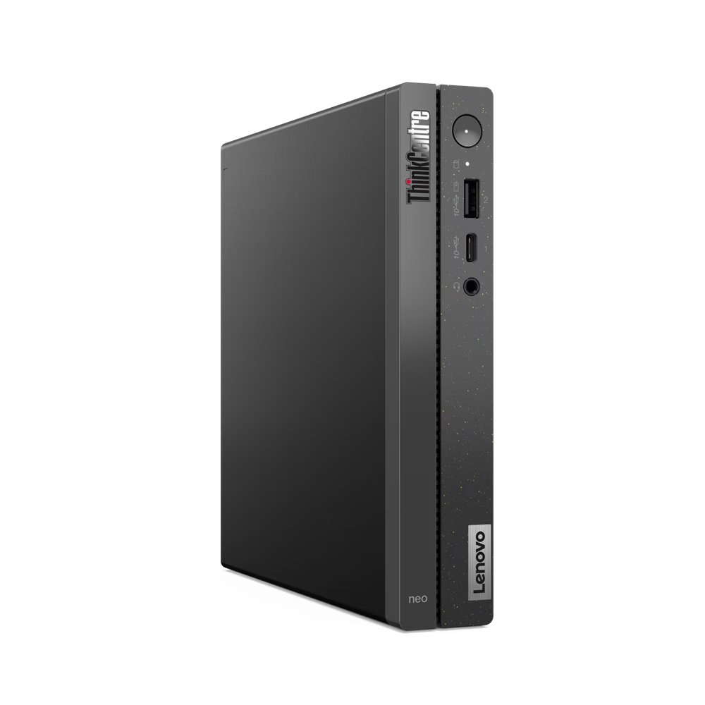 Lenovo TC Neo 50Q 12LN001YTX I5-13420H 16Gb 512Gb Ssd Win11 Pro Mini PC