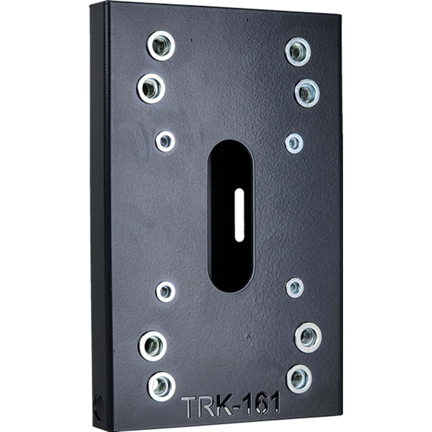 Trk TRK-161 Direk Montaj Flanşı