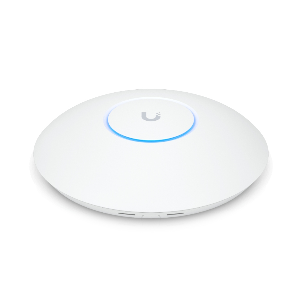 Ubnt Unifi U7-LITE Wifi7 Dualband Indoor Access Point