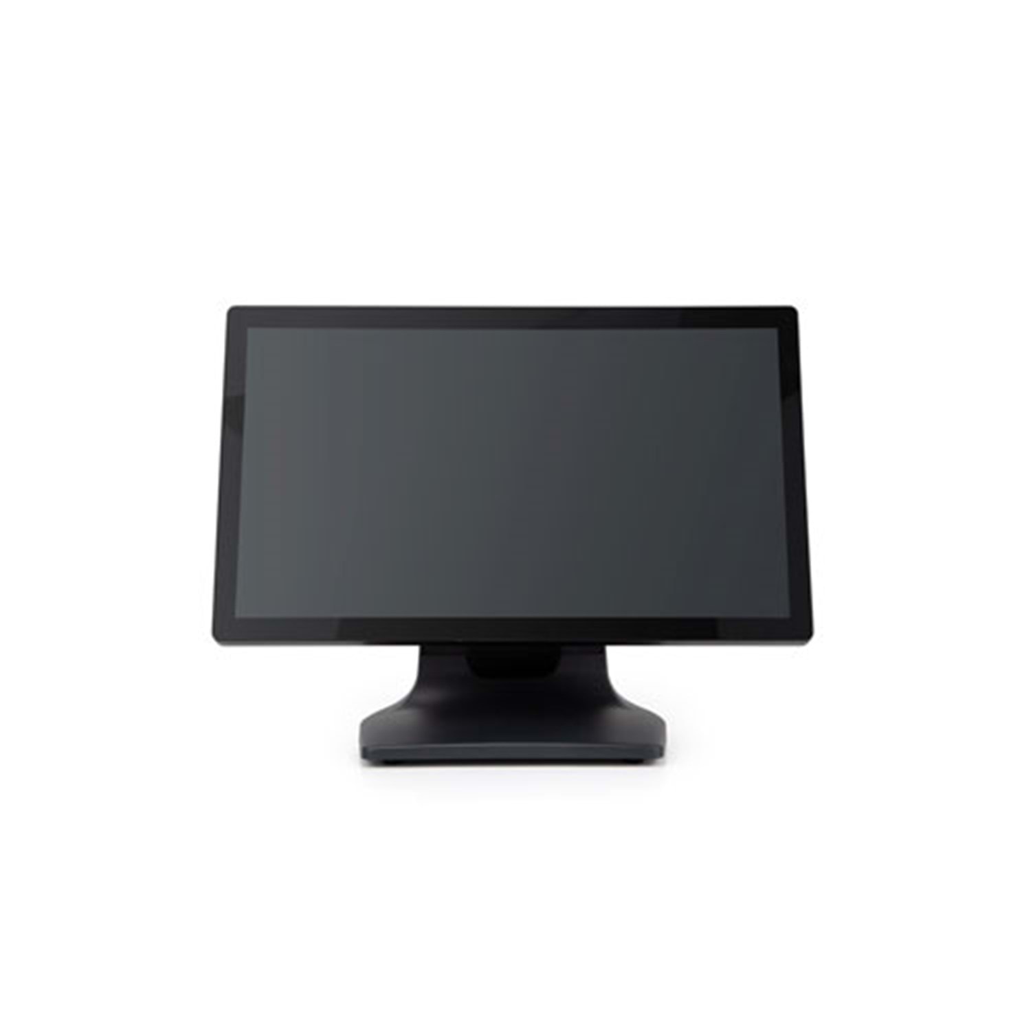 Quatronic P156N 7N 15.6’’/İ5/8Gb/128Gb Ssd Dokunmatik Pos PC