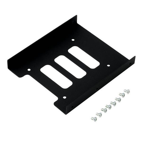 Oem 2.5’’ Ssd Kızak