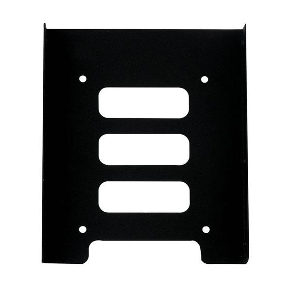 Oem 2.5’’ Ssd Kızak