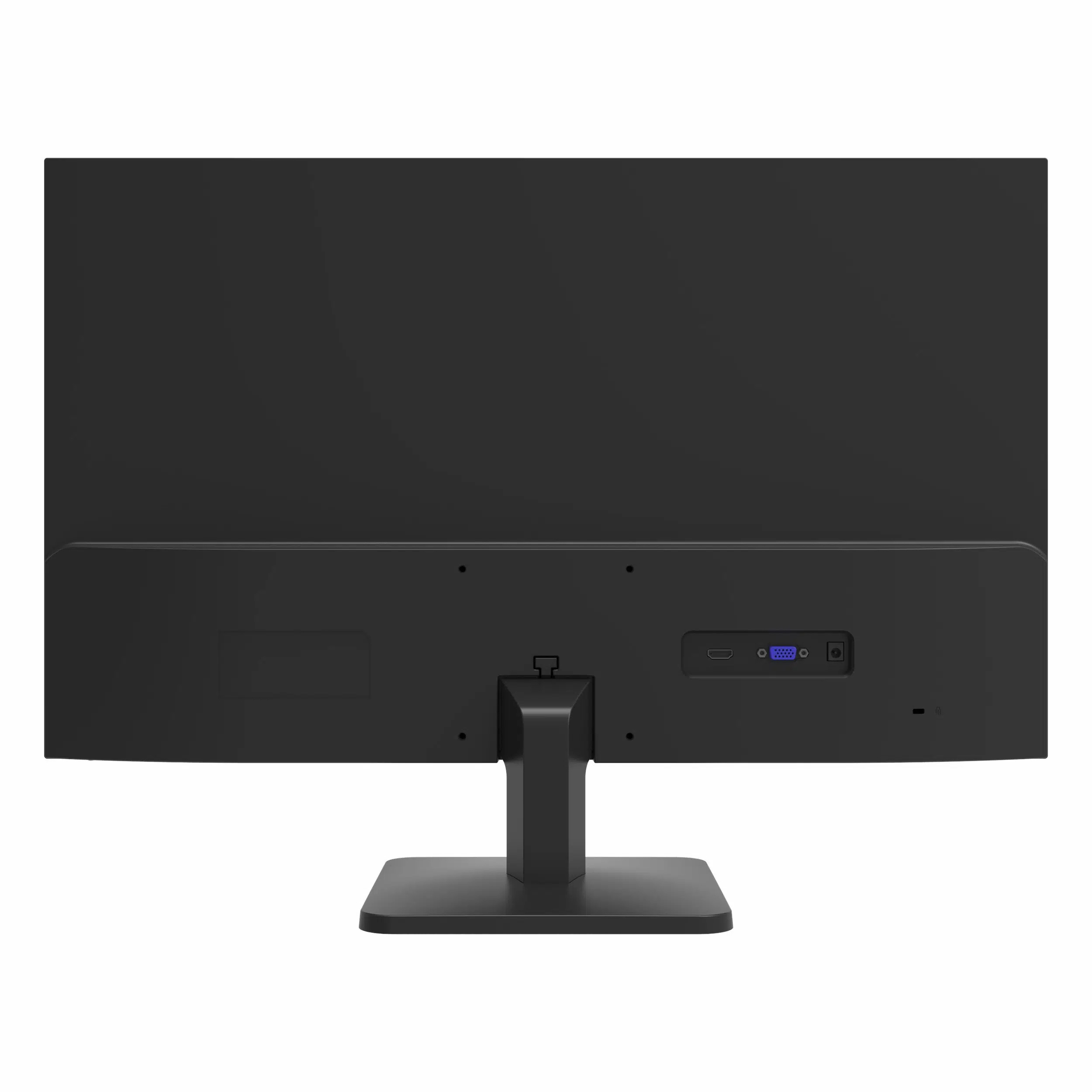 Hikvision DS-D5032F3-1V0S 32’’ 8Ms 1920x1080 Vga/Hdmı Vesa Siyah Full Hd Güvenlik Monitör