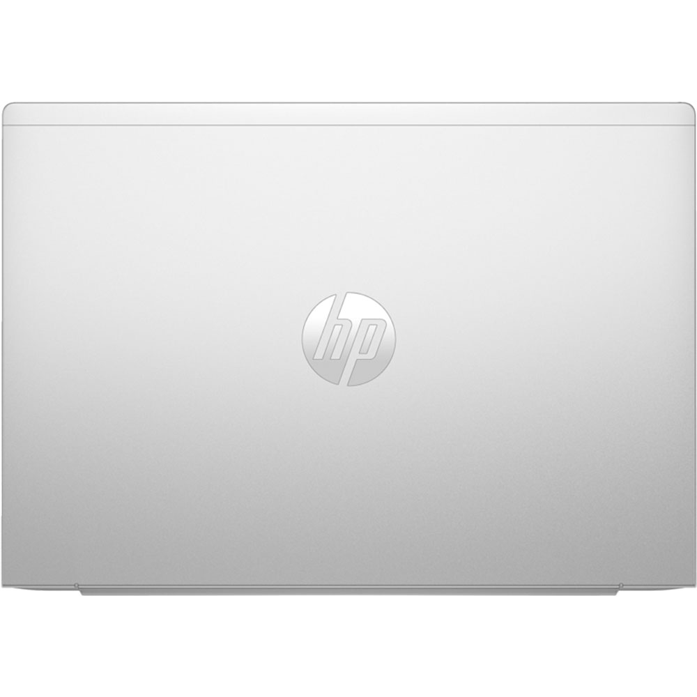HP Probook 460 G11 B2PH5ES Ultra 7 155U 16Gb 512Gb Ssd 16’’ Freedos Notebook