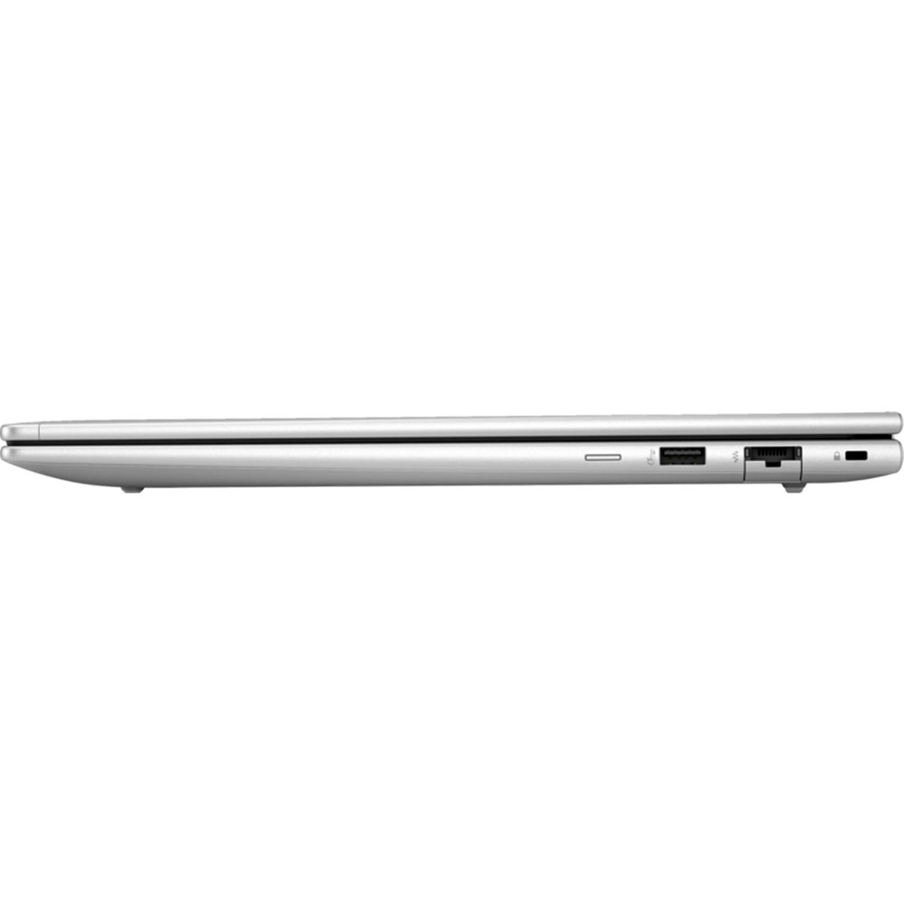 HP Probook 460 G11 B2PH5ES Ultra 7 155U 16Gb 512Gb Ssd 16’’ Freedos Notebook