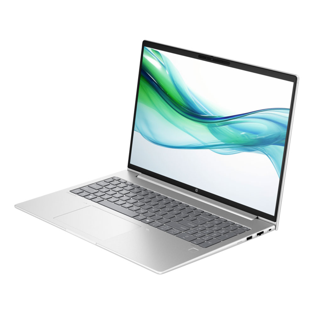 HP Probook 460 G11 B2PH5ES Ultra 7 155U 16Gb 512Gb Ssd 16’’ Freedos Notebook