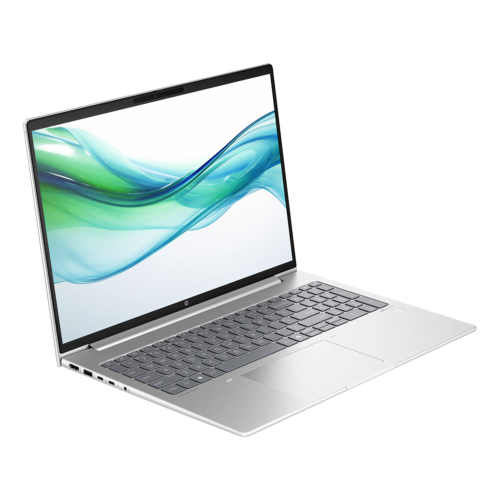 HP Probook 460 G11 B2PH5ES Ultra 7 155U 16Gb 512Gb Ssd 16’’ Freedos Notebook