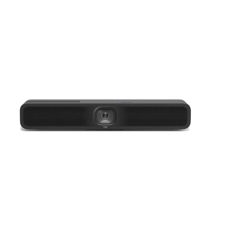 Logitech 960-001681 Meetup 2 Video Konferans Kamerası