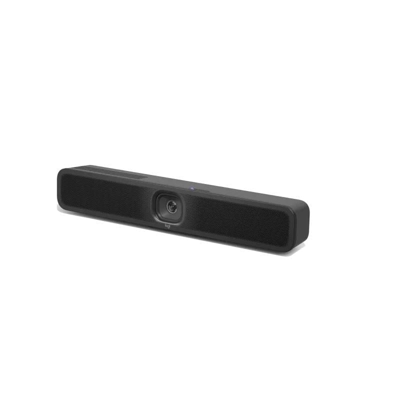 Logitech 960-001681 Meetup 2 Video Konferans Kamerası