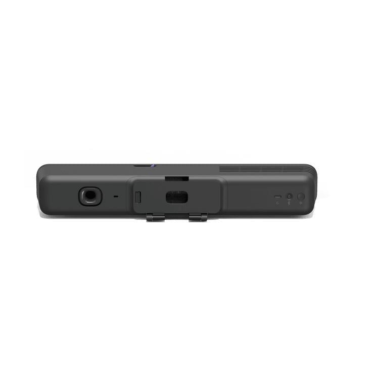 Logitech 960-001681 Meetup 2 Video Konferans Kamerası