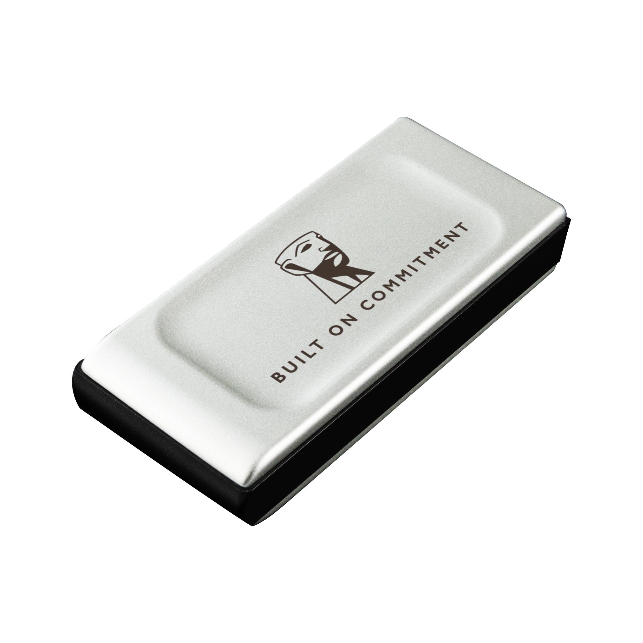 Kingston XS2000 1 Tb 2000/2000MB/s Usb 3.2 Taşınabilir Ssd SXS2000/1000G