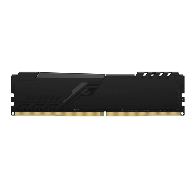 Kingston 32Gb 3200Mhz Ddr4 Beast KF432C16BB/32TR Pc Ram