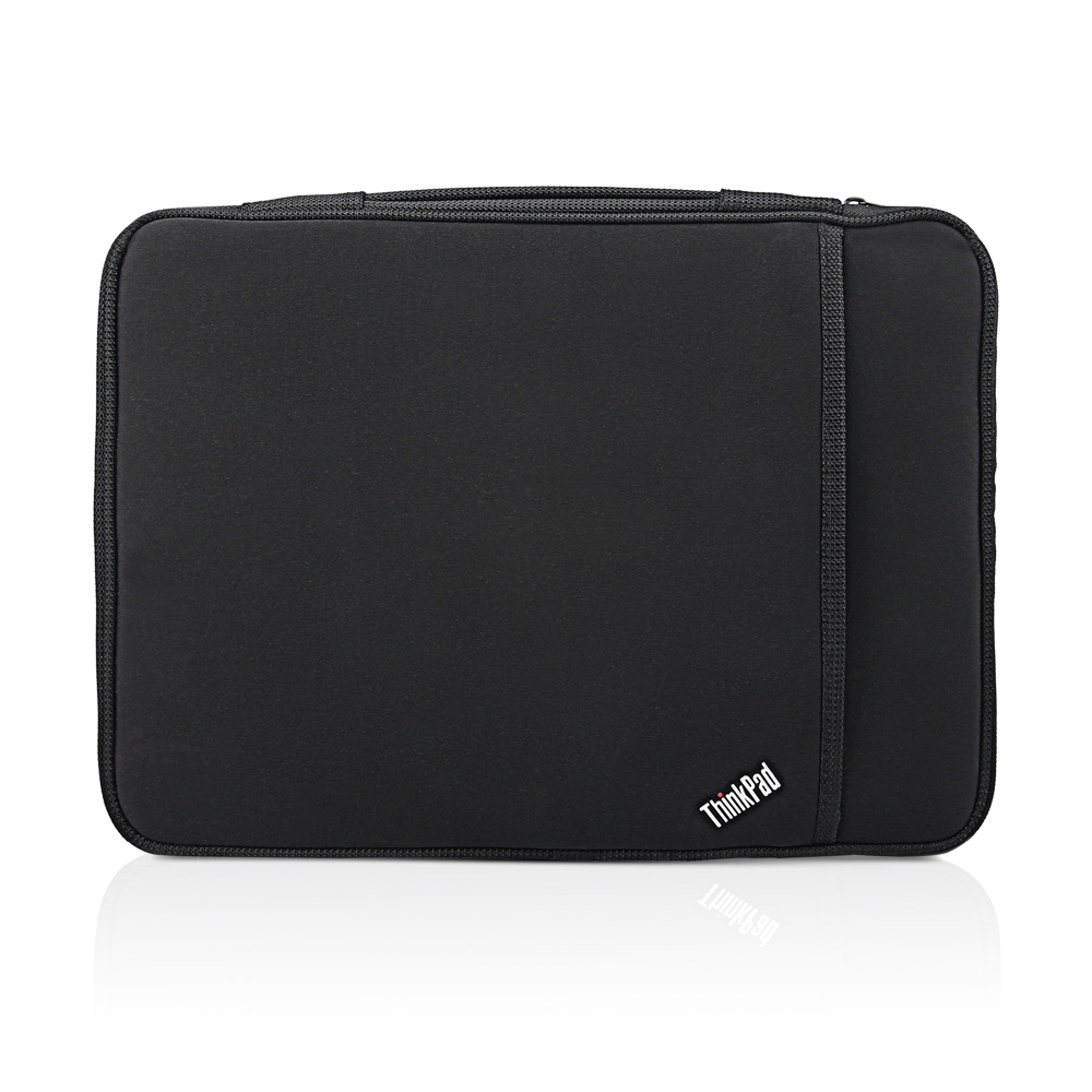 Lenovo Thinkpad Sleeve 14’’ Siyah Notebook Kılıf X40N18009