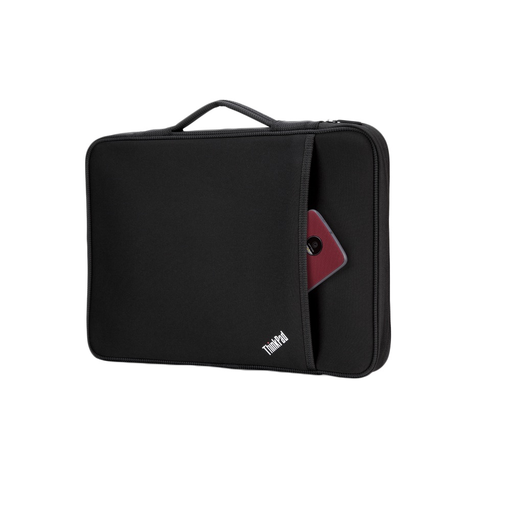 Lenovo Thinkpad Sleeve 14’’ Siyah Notebook Kılıf X40N18009