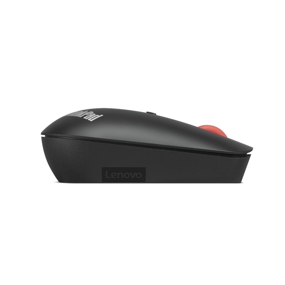 Lenovo Thinkpad Kablosuz Usb-C Mouse 4Y51D20848