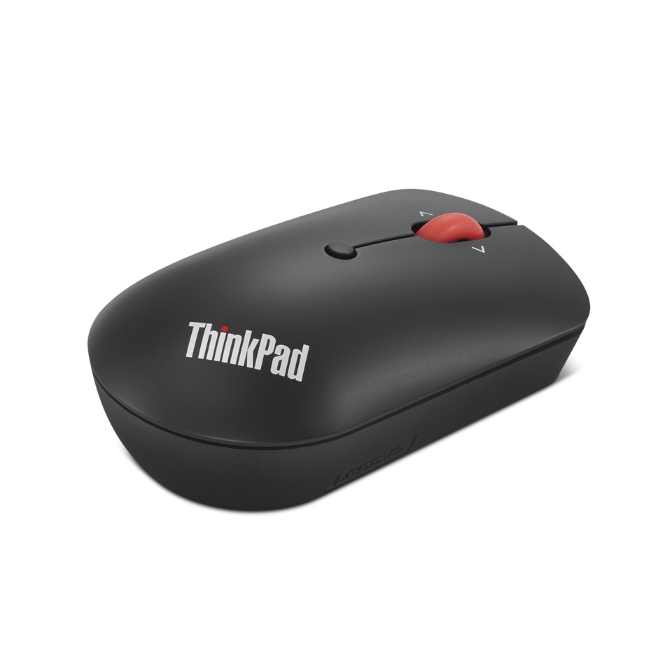 Lenovo Thinkpad Kablosuz Usb-C Mouse 4Y51D20848