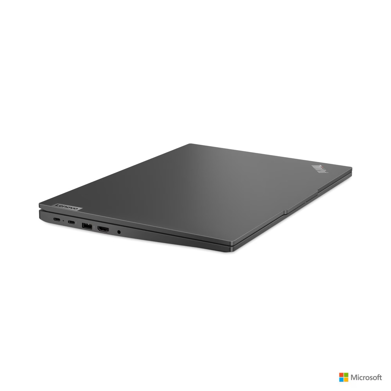 Lenovo Thinkpad E16 G2 21MA0098TX Ultra 7 155H 16Gb 512Gb Ssd 16’’ Win11 Pro Notebook