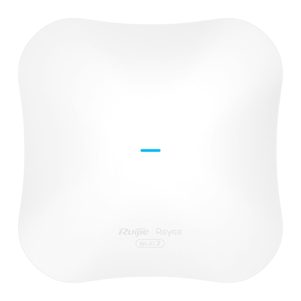 Ruijie Reyee RG-RAP72PRO BE5040 Wifi 7 2Port Poe Adaptörsüz Indoor Access Point