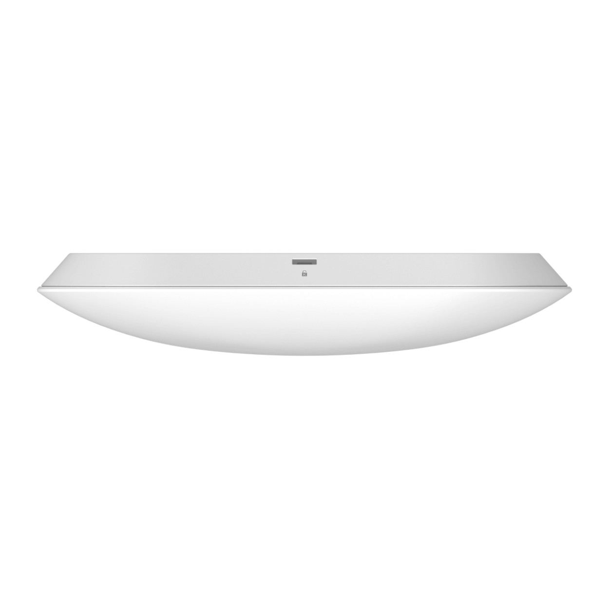 Ruijie Reyee RG-RAP72PRO BE5040 Wifi 7 2Port Poe Adaptörsüz Indoor Access Point